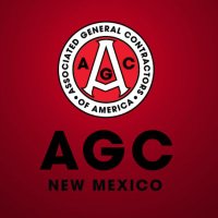 AGC New Mexico (@agcnewmexico) Twitter profile photo