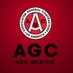 AGC New Mexico (@agcnewmexico) Twitter profile photo AGC New Mexico (@agcnewmexico) Twitter profile photo