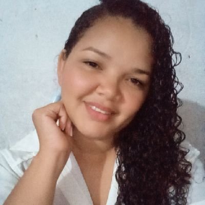 Falar do amor de Deus ao próximo, e mostrar o quanto sou feliz em servi-lo