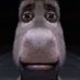 Benito Banana (@bananabenito) Twitter profile photo