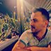 ALİ ONUR GENÇ (@a_onurgenc) Twitter profile photo ALİ ONUR GENÇ (@a_onurgenc) Twitter profile photo