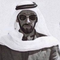 بُوجسيم(@bujsem) 's Twitter Profile Photo