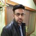 RH Hassan ✪ (@rhhassan) Twitter profile photo RH Hassan ✪ (@rhhassan) Twitter profile photo