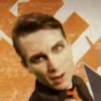 Franz Ferdinand (@franzferdinaned) 's Twitter Profile