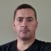 Peteski (@peter61183474) Twitter profile photo Peteski (@peter61183474) Twitter profile photo