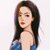 MIAðŸ‡ðŸ‡°ðŸ‡²ðŸ‡¾ (@kier7588) 's Twitter Profile