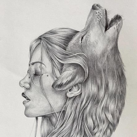 julkor15's profile picture. 