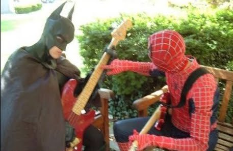 Rulillo31's profile picture. 