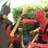 Rulillo31's profile image