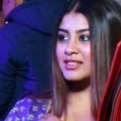 Reya Mehrotra (@reyawrites) 's Twitter Profile