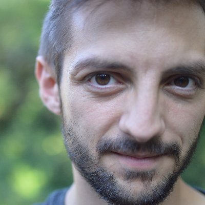 CaptainRoublard's profile picture. #vanlife aventure et carottes.