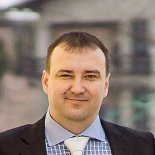 Davor Geci (@exceluserforms) 's Twitter Profile