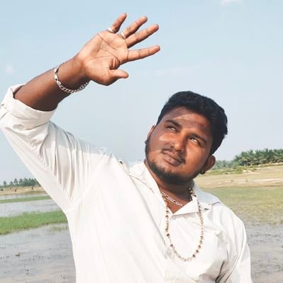 mohanpriyan59's profile picture. 03/12/1996