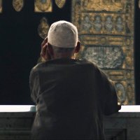 سامي (@_2s37) 's Twitter Profile Photo سامي (@_2s37) 's Twitter Profile Photo