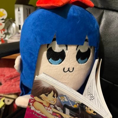 Namehさんのプロフィール画像