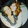 AngelaL15908072's profile picture. NO DM🚫 1a 2a supporter. Conservative and proud. Blissfully married mother of 2, and not much tolerance for lunacy.
