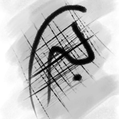 mosafr87's profile picture. اللهم حُسن الحياة ، ونعيم الآخرة .