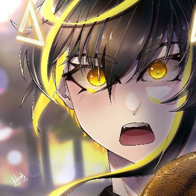 Neosさんのプロフィール画像
