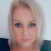 martine (@martsrow) Twitter profile photo martine (@martsrow) Twitter profile photo