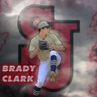 Brady Clark (@b_clark_2023) 's Twitter Profile