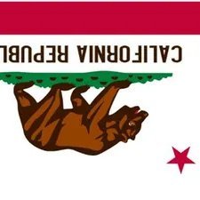 CA senior, L.A. born. The uniparty needs to be fired bc they hate America, and hate YOU. No DMs.C'mon CA - take our State back! Speak up - don't be a mouse. 🐭