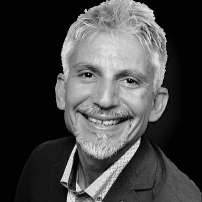 Chief Digital Officer & Coach professionnel certifié RNCP & PCM 👉 @CEA_officiel ✨#CDO #Digital #TransfoNum #Coaching ✨