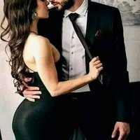 احب المزح والهزار بس في حدود الاحترام (@hisham93594825) 's Twitter Profile