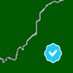 no pullbacks in inflation (@no_pullbacks) Twitter profile photo no pullbacks in inflation (@no_pullbacks) Twitter profile photo
