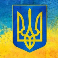 Johann#RussiaisATerroristStateSLAVAUKRAINI" (@hans123420) 's Twitter Profile Photo