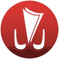 TNTV (@tahitinuitv) 's Twitter Profile Photo TNTV (@tahitinuitv) 's Twitter Profile Photo