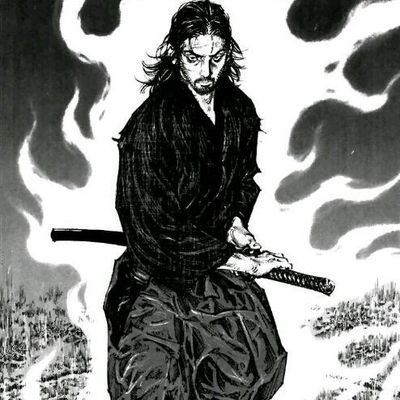 fan d'armes à feux, chasseur, jeune artisan et militant d'Action Française. ⚜
Fier Poldève