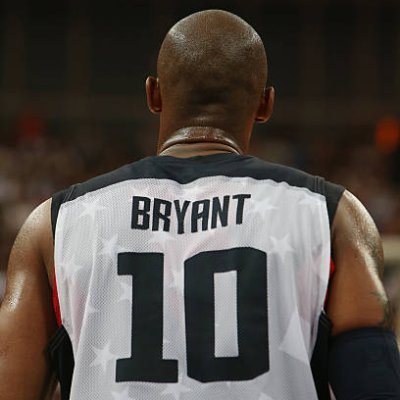 Supporter du Montpellier Hérault et fan de la nba des 90's.