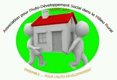 Association pour l'Auto-développement Social dans le Milieu Rural , AASMR,  asbl burundaise contribuant dans la création et promotion de l'emploi des jeunes.