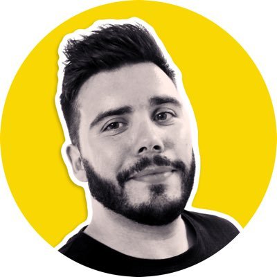 Tevez_15's profile picture. 🎙️Host Podcast do Esteves
💻 Criador Blog CoreDesignz
👉 DM para Parcerias