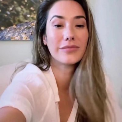 Audreya26913961's profile picture. 