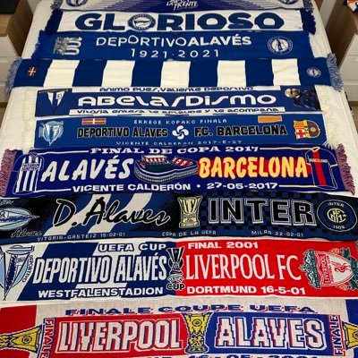 justiciero_city's profile picture. Si tienes dinero te construyo hasta un embarcadero . Hace un día maravilloso, veras como viene alguno y lo jode. DA1921