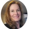 jodiweitzcoach1's profile picture. Jodi helps executives, managers, entrepreneurs and business owners 
to make them decisive, problem-solving and inspiring leaders.
