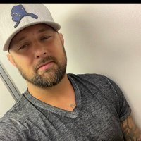 Adam White (@thaadamwhite) 's Twitter Profile