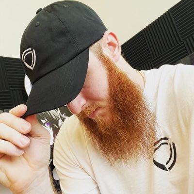 28 | Affiliate | ORG? | #NDTSquad | Discord: https://t.co/7HogiAFHJD | https://t.co/7dbI26ZCGy