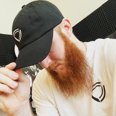 27 | Twitch Affiliate | #NDTSquad | Discord: https://t.co/7HogiAFHJD | https://t.co/7dbI26ZCGy