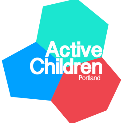 AC Portland supplies the tools to empower students to lead healthy lives, succeed academically, and inspire positive community engagement.