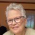 trena nauta (@trena_nauta) Twitter profile photo trena nauta (@trena_nauta) Twitter profile photo