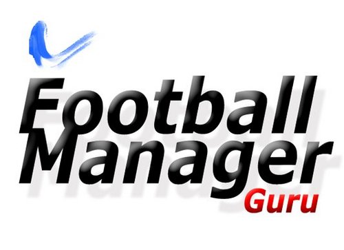 FmGuru1's profile picture. A community for Football Manager fans.