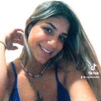 ๐๐พ๐๐๐ถ๐งโโ๏ธ (@loiraafer) 's Twitter Profile