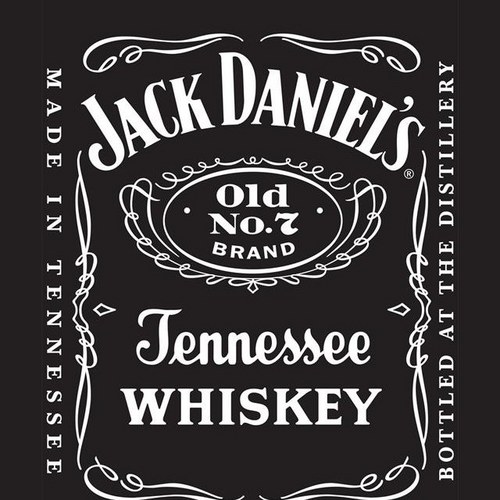 DamoSexton's profile picture. 