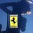 wouterwick's profile image
