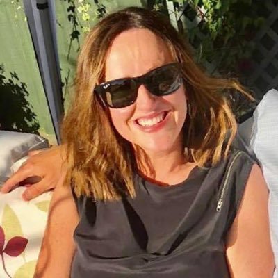 NicS_Ford's profile picture. Worshipper of coffee & good beer. Head of Marketing @capitallaw This is my own chat.