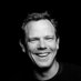 John Cook (@johnjcook) Twitter profile photo John Cook (@johnjcook) Twitter profile photo