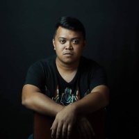 YDHEIL (@nivektator) 's Twitter Profile