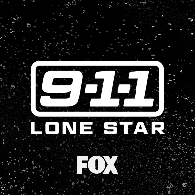 #911LoneStar will return for season 5! Catch up anytime on @hulu! 📺